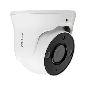 Camera IP ZKTeco ES-854F31T-S3-MI-S-HL