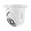 Camera IP ZKTeco ES-854F32C-S3-S-HL Camera IP ZKTeco ES-854F32C-S3-S-HL