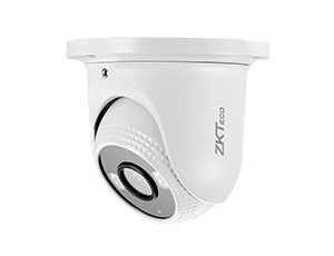 Camera IP ZKTeco ES-854F32C-S3-S-HL