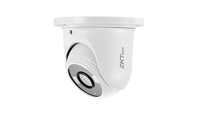 Camera IP ZKTeco ES-854F32C-S3-S-HL Camera IP ZKTeco ES-854F32C-S3-S-HL