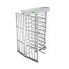 Cổng Full Height ZKTeco FHT3400