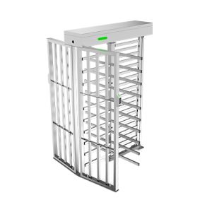 Cổng Full Height ZKTeco FHT3400