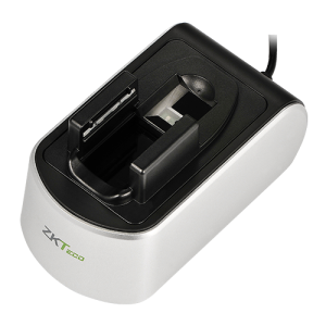 Thiết bị lấy mẫu vân tay ZKTeco FPV10R