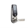 Khóa cửa thông minh ZKTeco HBL100B Khóa cửa thông minh ZKTeco HBL100B