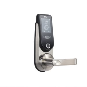 Khóa cửa thông minh ZKTeco HBL100B
