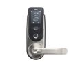 Khóa cửa thông minh ZKTeco HBL200B Khóa cửa thông minh ZKTeco HBL200B