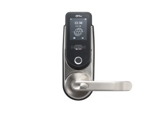 Khóa cửa thông minh ZKTeco HBL200B