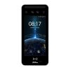 Máy chấm công ZKTeco Horus E2 Máy chấm công ZKTeco Horus E2