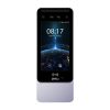 Máy chấm công ZKTeco Horus E2-B Máy chấm công ZKTeco Horus E2-B