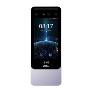 Máy chấm công ZKTeco Horus E2-B