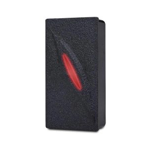 Đầu đọc thẻ RFID ZKTeco KR101E