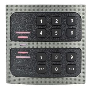 Đầu đọc thẻ RFID ZKTeco KR502E
