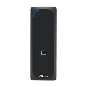 Đầu đọc thẻ RFID ZKTeco KR901