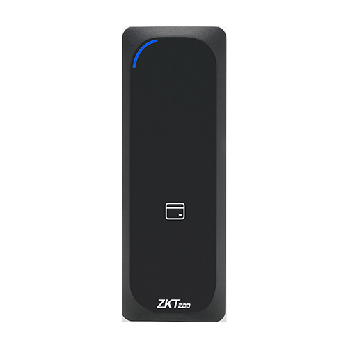 Đầu đọc thẻ RFID ZKTeco KR901 Đầu đọc thẻ RFID ZKTeco KR901