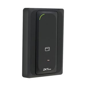 Đầu đọc thẻ RFID ZKTeco KR901S