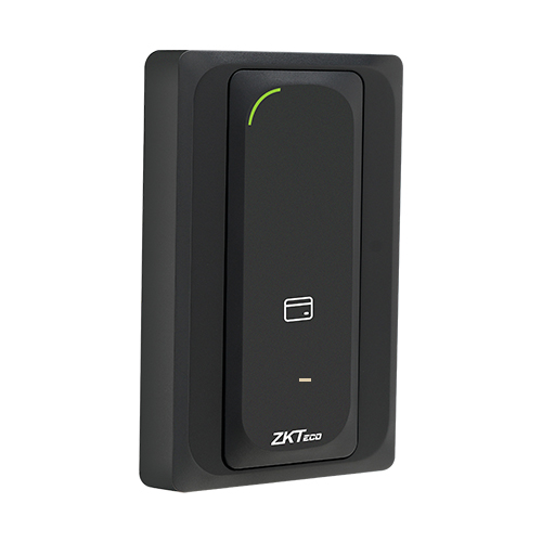 Đầu đọc thẻ RFID ZKTeco KR901S Đầu đọc thẻ RFID ZKTeco KR901S