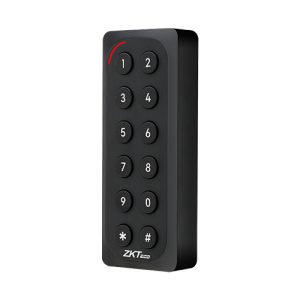 Đầu đọc thẻ RFID ZKTeco KR902