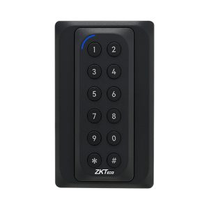 Đầu đọc thẻ RFID ZKTeco KR902S