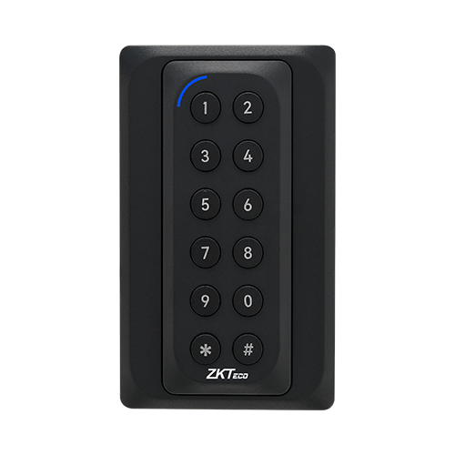 Đầu đọc thẻ RFID ZKTeco KR902S Đầu đọc thẻ RFID ZKTeco KR902S