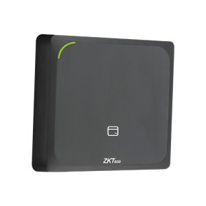 Đầu đọc thẻ RFID ZKTeco KR903