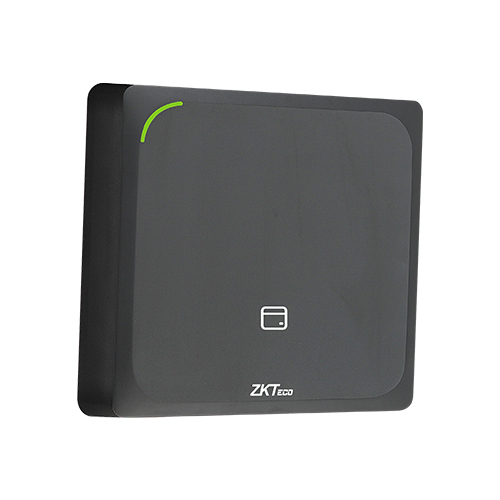 Đầu đọc thẻ RFID ZKTeco KR903 Đầu đọc thẻ RFID ZKTeco KR903