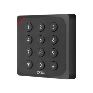 Đầu đọc thẻ RFID ZKTeco KR904