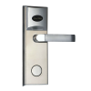 Khóa khách sạn ZKTeco LH1000 Khóa khách sạn ZKTeco LH1000