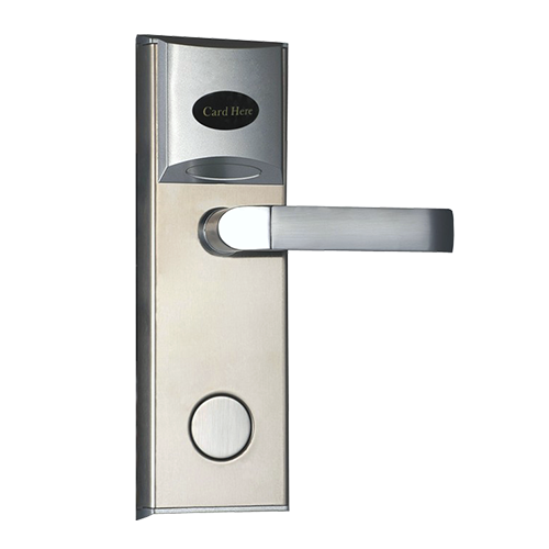 Khóa khách sạn ZKTeco LH1000 Khóa khách sạn ZKTeco LH1000