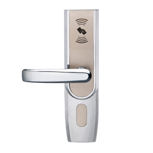 Khóa khách sạn ZKTeco LH5000