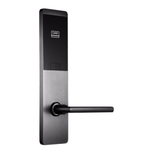 Khóa khách sạn ZKTeco LH6500