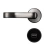 Khóa khách sạn ZKTeco LH7500