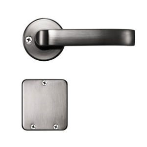 Khóa khách sạn ZKTeco LH7500 - góc nhìn 2 Khóa khách sạn ZKTeco LH7500 - góc nhìn 2