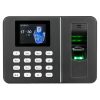 Máy chấm công vân tay ZKTeco LX35 Máy chấm công vân tay ZKTeco LX35