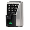 Thiết bị ZKTeco MA500 nhìn nghiêng