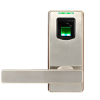Khóa cửa thông minh ZKTeco ML10-ID
