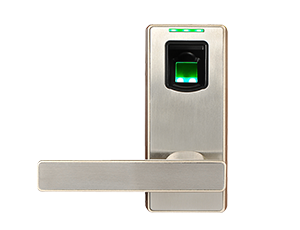 Khóa cửa thông minh ZKTeco ML10-ID