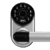 Khóa cửa thông minh ZKTeco ML300 Khóa cửa thông minh ZKTeco ML300