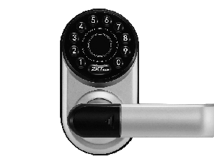 Khóa cửa thông minh ZKTeco ML300
