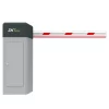 Barrier tự động ZKTeco PB4030L Barrier tự động ZKTeco PB4030L