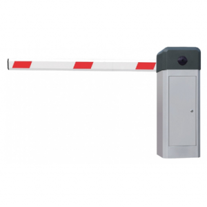 Ảnh chi tiết Barrier tự động ZKTeco PB4030L