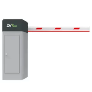 Barrier tự động ZKTeco PB4030L