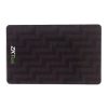 Thẻ từ RFID ZKTeco Pro Card