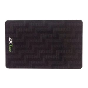 Thẻ từ RFID ZKTeco Pro Card