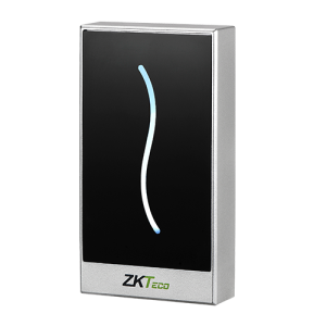 Đầu đọc thẻ ZKTeco ProID20