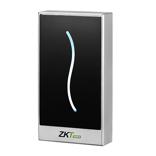Đầu đọc thẻ ZKTeco ProID20 Đầu đọc thẻ ZKTeco ProID20