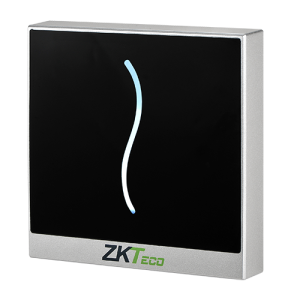 Đầu đọc thẻ ZKTeco ProID30