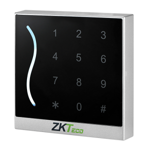 Đầu đọc thẻ ZKTeco ProID40