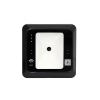 Đầu đọc mã vạch ZKTeco QR50BE