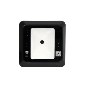 Đầu đọc mã vạch ZKTeco QR50BM