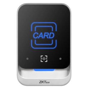 Đầu đọc mã QR ZKTeco QR600-H-M